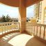 1 Bedroom Condo for sale at Royal breeze 3, Royal Breeze, Al Hamra Village, Ras Al-Khaimah