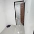 2 Bedroom Townhouse for sale in Mueang Nakhon Pathom Nakhon Pathom, Huai Chorakhe, Mueang Nakhon Pathom, Nakhon Pathom