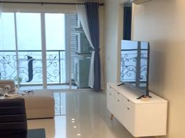 2 Bedroom Condo for sale at Le Nice Ekamai, Khlong Tan Nuea