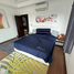 1 спален Кондо на продажу в Eden Village Residence, Патонг