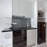 Studio Apartment for sale at C View Residence Pattaya, Nong Prue, Pattaya