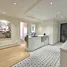 3 Bedroom Apartment for sale at Masteri Thao Dien, Thao Dien, District 2, Ho Chi Minh City, Vietnam