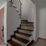 3 Bedroom Condo for sale at STREET 6B SOUTH # 37 51, Medellin, Antioquia, Colombia