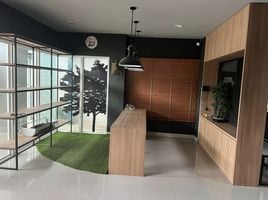 3 Bedroom Villa for rent at Chuan Chuen Modus Viphavadi, Don Mueang, Don Mueang, Bangkok