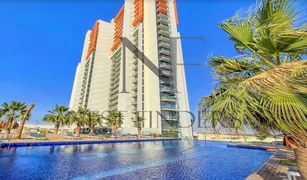 1 Bedroom Apartment for sale in Golf Vita, Dubai Golf Vita A