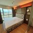 1 Schlafzimmer Wohnung zu verkaufen im U Delight at Jatujak Station, Chomphon, Chatuchak, Bangkok