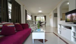 3 Schlafzimmern Haus zu verkaufen in Si Sunthon, Phuket Supalai Hills