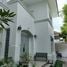 7 Bedroom Villa for sale at Lalin Greenville Rama 9-Onnut-Suvannabhumi, Nong Bon, Prawet, Bangkok