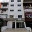 5 Schlafzimmer Shophaus zu vermieten in Watthana, Bangkok, Phra Khanong Nuea, Watthana, Bangkok