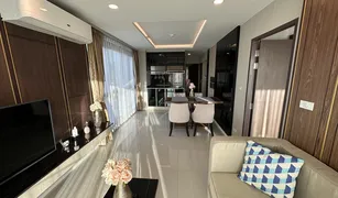 Кондо, 2 спальни на продажу в Чернг Талай, Пхукет Mida Grande Resort Condominiums