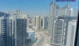 1 Bedroom Apartment for sale in Al Abraj street, Dubai The One Hotel