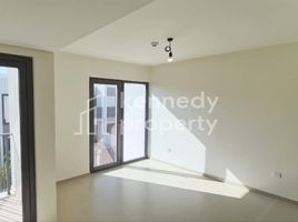 4 Bedroom Townhouse for sale at Elan, Tilal Al Ghaf