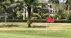 Palm Hills Golf Club and Residence 在售单元