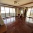 3 Schlafzimmer Wohnung zu vermieten im Sriratana Mansion 2, Khlong Toei Nuea
