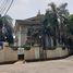 5 Bedroom Villa for sale in Jakarta Selatan Jakarta, Kebayoran Lama