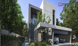 4 chambres Maison de ville a vendre à Earth, Dubai Jouri Hills