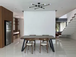 2 спален Дом for rent in Тхаланг Пхукет, Тхаланг, Пхукет, Таиланд