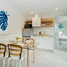 2 Bedroom Condo for sale at NOON Village Tower II, Chalong