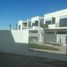 4 Bedroom Townhouse for sale at Sun, Al Reem, Arabian Ranches