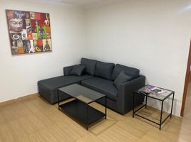 2 Schlafzimmer Appartement zu vermieten im Waterford Park Rama 4, Phra Khanong