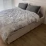 1 Schlafzimmer Appartement zu vermieten im Grand Heritage Thonglor, Khlong Tan Nuea, Watthana