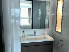 1 Bedroom Condo for sale at Northshore Pattaya, Na Kluea