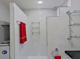 1 Bedroom Condo for rent at Executive Residence 3, Nong Prue