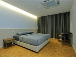 3 Schlafzimmer Wohnung zu vermieten im Biohouse, Khlong Tan Nuea, Watthana, Bangkok