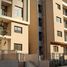 3 Bedroom Apartment for sale at Fifth Square, North Investors Area, New Cairo City