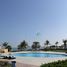 2 Bedroom Condo for sale at Kahraman, Bab Al Bahar, Al Marjan Island