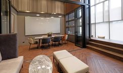 Фото 2 of the Co-Working Space / Meeting Room at PITI SUKHUMVIT 101