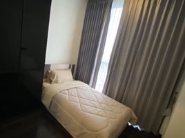 2 Schlafzimmer Appartement zu vermieten im Park Origin Thonglor, Khlong Tan Nuea