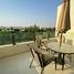 4 Bedroom Townhouse for sale at Mira, Reem Community