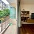 2 Bedroom Condo for sale at The Clover, Khlong Tan Nuea