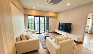 4 Bedrooms House for sale in Bang Kaeo, Samut Prakan Centro Bangna