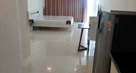Available Units at Park Royal 2