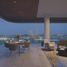 5 Schlafzimmer Penthouse zu verkaufen im Serenia Living Tower 3, The Crescent, Palm Jumeirah