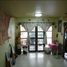 3 Bedroom House for sale at Baan Temrak, Bang Khu Rat