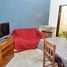 1 Bedroom House for sale in Vicente Lopez, Buenos Aires, Vicente Lopez