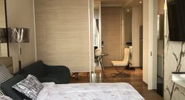 Available Units at Park Origin Phrom Phong