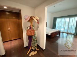 3 Bedroom Apartment for sale at Marina Residences 1, Marina Residences, Palm Jumeirah