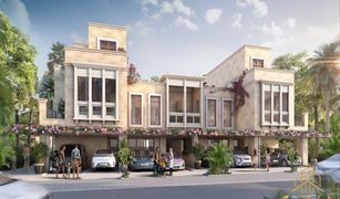 4 Bedrooms Townhouse for sale in , Dubai Malta