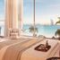 3 Schlafzimmer Appartement zu verkaufen im Ellington Beach House, The Crescent, Palm Jumeirah, Dubai