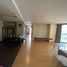 3 Bedroom Apartment for sale at 59 Heritage, Khlong Tan Nuea