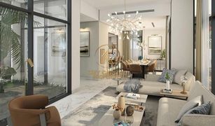 3 Habitaciones Adosado en venta en Murano Residences, Dubái Murooj Al Furjan