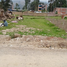  Land for sale in Huancayo, Junin, Huancan, Huancayo