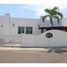 5 Schlafzimmer Haus zu verkaufen in Salinas, Santa Elena, Jose Luis Tamayo Muey, Salinas, Santa Elena