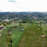  Land for sale in Moca Espaillat, Moca, Espaillat, Dominican Republic
