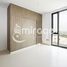 3 Bedroom Apartment for sale at Meera 2, Shams Abu Dhabi, Al Reem Island