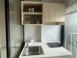 1 Bedroom Condo for rent at Nue Noble Srinakarin - Lasalle, Samrong Nuea